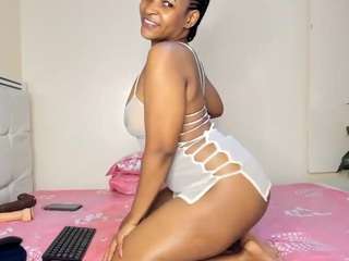 kinkytalia nude before cam. Free Live Sex Chat Room