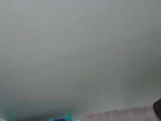 Lavish squirter nude before cam. Free Live Sex Chat Room