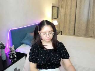 LeilaDrow nude before cam. Free Live Sex Chat Room