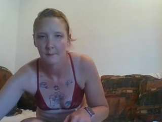 luvbug6969 nude before cam. Free Live Sex Chat Room