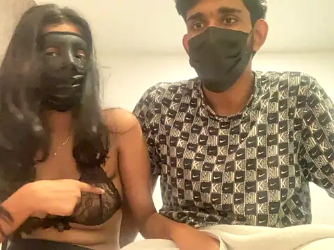 Mallufromindia xxx strip on cam for live porn chat