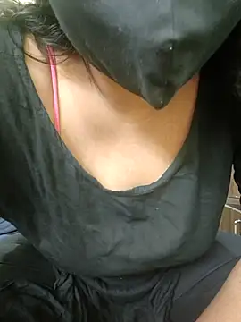 Manisha_telugu xxx strip on cam for live porn chat