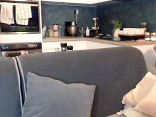 MindyWild nude before cam. Free Live Sex Chat Room