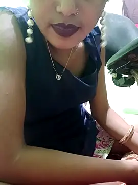 Monika-Sharma xxx strip on cam for live porn chat