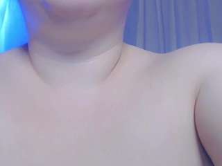 MyDreamyEyes nude before cam. Free Live Sex Chat Room