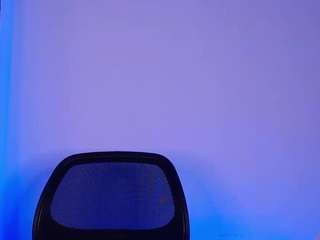 NaomiCampell1 nude before cam. Free Live Sex Chat Room