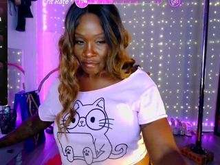 Natural Nae nude before cam. Free Live Sex Chat Room