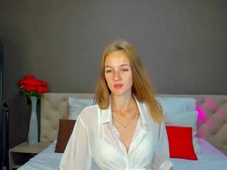 Niktoria nude before cam. Free Live Sex Chat Room