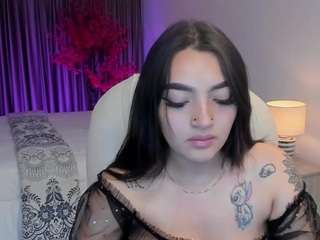 nina-westt nude before cam. Free Live Sex Chat Room