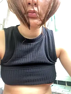 Patatina_calda3 xxx strip on cam for live porn chat
