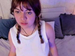 Pinky-connie nude before cam. Free Live Sex Chat Room