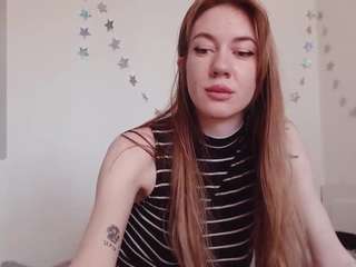 puredemi nude before cam. Free Live Sex Chat Room