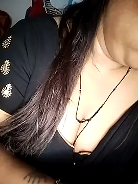Rahulkigf_02 xxx strip on cam for live porn chat