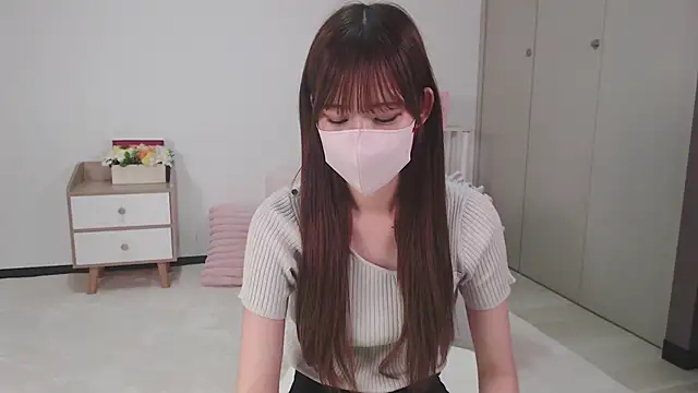 Rei_nyan xxx strip on cam for live porn chat