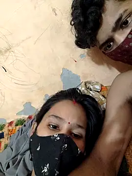Roohi_sexy xxx strip on cam for live porn chat