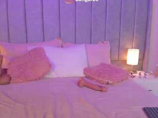 Sara Garcia , ?? nude before cam. Free Live Sex Chat Room