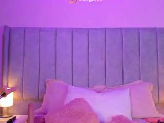Sara Garcia , ?? nude before cam. Free Live Sex Chat Room