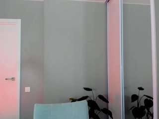 Sash1mi nude before cam. Free Live Sex Chat Room