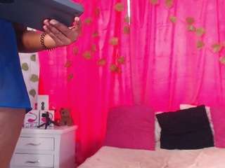 sasha-xxxx nude before cam. Free Live Sex Chat Room