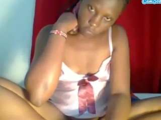 sexdollie67 nude before cam. Free Live Sex Chat Room