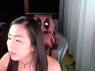 Shannylam8 nude before cam. Free Live Sex Chat Room