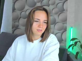 sharon-green nude before cam. Free Live Sex Chat Room