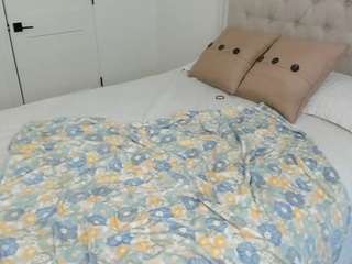 Sofie Cakes, ? nude before cam. Free Live Sex Chat Room
