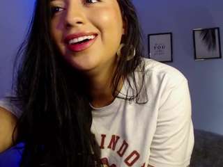 sophia-jolie nude before cam. Free Live Sex Chat Room