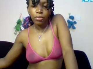 squirtydol nude before cam. Free Live Sex Chat Room