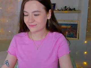 SunsetMia nude before cam. Free Live Sex Chat Room