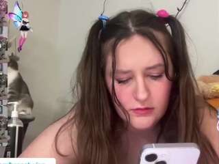 sweetgirl-444 nude before cam. Free Live Sex Chat Room