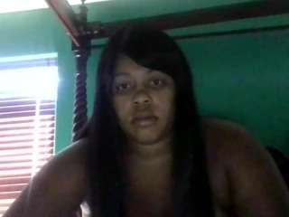 talulah007 nude before cam. Free Live Sex Chat Room