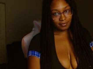 TheeNova nude before cam. Free Live Sex Chat Room