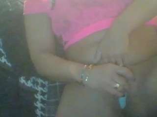 TheforbiddenfruitTree nude before cam. Free Live Sex Chat Room