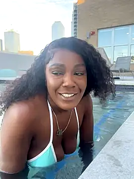 TilaTottii xxx strip on cam for live porn chat