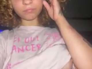 universethadon nude before cam. Free Live Sex Chat Room