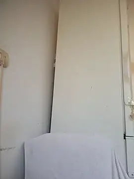 USA_KISS xxx strip on cam for live porn chat