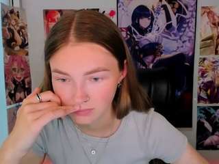 viola-sweety nude before cam. Free Live Sex Chat Room