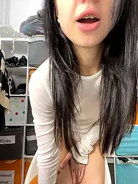 Viola_Crazy xxx strip on cam for live porn chat