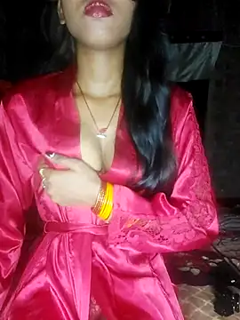 Your_SexyWife xxx strip on cam for live porn chat
