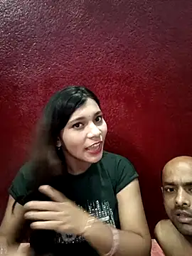 Your_Viral_Couple xxx strip on cam for live porn chat