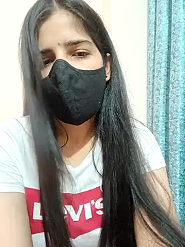 Aaliya_bhattt xxx strip on cam for live porn chat