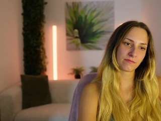 AgathaVega nude before cam. Free Live Sex Chat Room