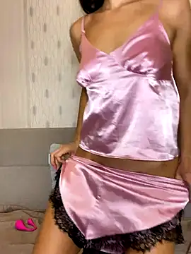 Ahu_Mask01 xxx strip on cam for live porn chat
