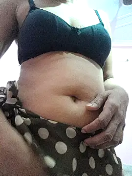 Akirti-Sharma xxx strip on cam for live porn chat