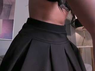 AlahiaJones nude before cam. Free Live Sex Chat Room