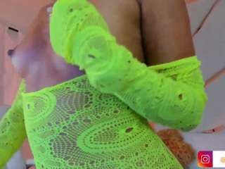 Alana-haze, ? nude before cam. Free Live Sex Chat Room
