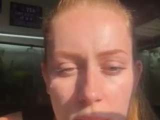 AlexisSteele nude before cam. Free Live Sex Chat Room