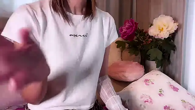 Alice_ovo xxx strip on cam for live porn chat
