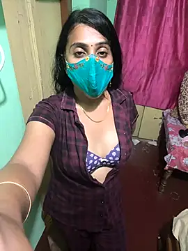 Apple-Telugu777 xxx strip on cam for live porn chat